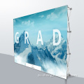 I-Magnetic Pop up Display State (3x3 noma i-3x4 egobile)